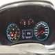 1GNEVFKW0PJ321222 2023 Chevrolet Traverse Ls auction photo thumbnail 7