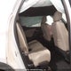 1GNEVFKW0PJ321222 2023 Chevrolet Traverse Ls auction photo thumbnail 8