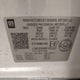1GNEVFKW0PJ321222 2023 Chevrolet Traverse Ls auction photo thumbnail 9