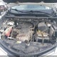 2T3BFREV4GW470585 2016 Toyota Rav4 Le auction photo thumbnail 10