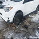 2T3BFREV4GW470585 2016 Toyota Rav4 Le auction photo thumbnail 12