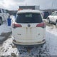 2T3BFREV4GW470585 2016 Toyota Rav4 Le auction photo thumbnail 17