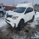 2T3BFREV4GW470585 2016 Toyota Rav4 Le auction photo thumbnail 2