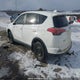 2T3BFREV4GW470585 2016 Toyota Rav4 Le auction photo thumbnail 3