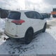 2T3BFREV4GW470585 2016 Toyota Rav4 Le auction photo thumbnail 4