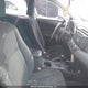 2T3BFREV4GW470585 2016 Toyota Rav4 Le auction photo thumbnail 5