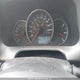 2T3BFREV4GW470585 2016 Toyota Rav4 Le auction photo thumbnail 7