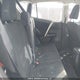 2T3BFREV4GW470585 2016 Toyota Rav4 Le auction photo thumbnail 8
