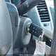 1G1PF5S92B7253667 2011 Chevrolet Cruze Lt Turbo auction photo thumbnail 11
