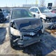 1G1PF5S92B7253667 2011 Chevrolet Cruze Lt Turbo auction photo thumbnail 12