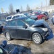 1G1PF5S92B7253667 2011 Chevrolet Cruze Lt Turbo auction photo thumbnail 13