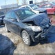 1G1PF5S92B7253667 2011 Chevrolet Cruze Lt Turbo auction photo thumbnail 1