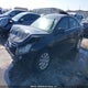 1G1PF5S92B7253667 2011 Chevrolet Cruze Lt Turbo auction photo thumbnail 2