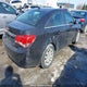 1G1PF5S92B7253667 2011 Chevrolet Cruze Lt Turbo auction photo thumbnail 4