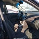 1G1PF5S92B7253667 2011 Chevrolet Cruze Lt Turbo auction photo thumbnail 5