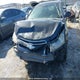 1G1PF5S92B7253667 2011 Chevrolet Cruze Lt Turbo auction photo thumbnail 6