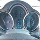 1G1PF5S92B7253667 2011 Chevrolet Cruze Lt Turbo auction photo thumbnail 7