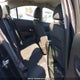 1G1PF5S92B7253667 2011 Chevrolet Cruze Lt Turbo auction photo thumbnail 8