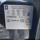 1G1PF5S92B7253667 2011 Chevrolet Cruze Lt Turbo auction photo thumbnail 9