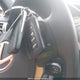 JTHCE1D28E5004127 2014 Lexus Is 350 auction photo thumbnail 11