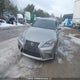JTHCE1D28E5004127 2014 Lexus Is 350 auction photo thumbnail 12