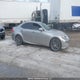 JTHCE1D28E5004127 2014 Lexus Is 350 auction photo thumbnail 13