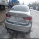 JTHCE1D28E5004127 2014 Lexus Is 350 auction photo thumbnail 16