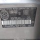 JTHCE1D28E5004127 2014 Lexus Is 350 auction photo thumbnail 18