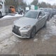 JTHCE1D28E5004127 2014 Lexus Is 350 auction photo thumbnail 2