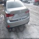 JTHCE1D28E5004127 2014 Lexus Is 350 auction photo thumbnail 6