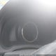 JTHCE1D28E5004127 2014 Lexus Is 350 auction photo thumbnail 7