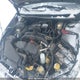 JF1GJAD65CH017632 2012 Subaru Impreza Premium auction photo thumbnail 10