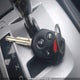 JF1GJAD65CH017632 2012 Subaru Impreza Premium auction photo thumbnail 11