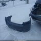 JF1GJAD65CH017632 2012 Subaru Impreza Premium auction photo thumbnail 12