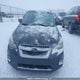JF1GJAD65CH017632 2012 Subaru Impreza Premium auction photo thumbnail 13