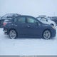JF1GJAD65CH017632 2012 Subaru Impreza Premium auction photo thumbnail 14