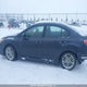 JF1GJAD65CH017632 2012 Subaru Impreza Premium auction photo thumbnail 15