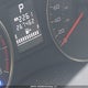 JF1GJAD65CH017632 2012 Subaru Impreza Premium auction photo thumbnail 16