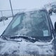 JF1GJAD65CH017632 2012 Subaru Impreza Premium auction photo thumbnail 18