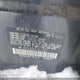 JF1GJAD65CH017632 2012 Subaru Impreza Premium auction photo thumbnail 19