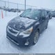 JF1GJAD65CH017632 2012 Subaru Impreza Premium auction photo thumbnail 2