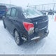 JF1GJAD65CH017632 2012 Subaru Impreza Premium auction photo thumbnail 3