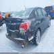 JF1GJAD65CH017632 2012 Subaru Impreza Premium auction photo thumbnail 4