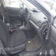 JF1GJAD65CH017632 2012 Subaru Impreza Premium auction photo thumbnail 5