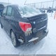 JF1GJAD65CH017632 2012 Subaru Impreza Premium auction photo thumbnail 6