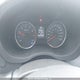 JF1GJAD65CH017632 2012 Subaru Impreza Premium auction photo thumbnail 7
