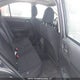 JF1GJAD65CH017632 2012 Subaru Impreza Premium auction photo thumbnail 8