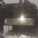 JF1GJAD65CH017632 2012 Subaru Impreza Premium auction photo thumbnail 9