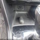 3MZBM1V70GM264395 2016 Mazda Mazda3 Gs auction photo thumbnail 11