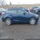 3MZBM1V70GM264395 2016 Mazda Mazda3 Gs auction photo thumbnail 13